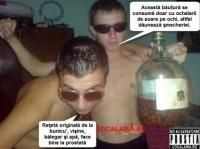 Shukareala - ce shukari domne ! - Poze cocalari !