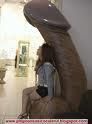 ii place sa fie max !  :nod:  :nod:  :nod:  :rotfl:  :rotfl: la volum maxim